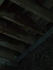 acastle 174940.jpg